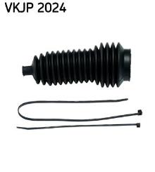 SKF VKJP 2024